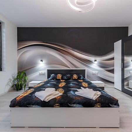 Апартамент За Гости Дрийм Velingrad Eksteriør billede