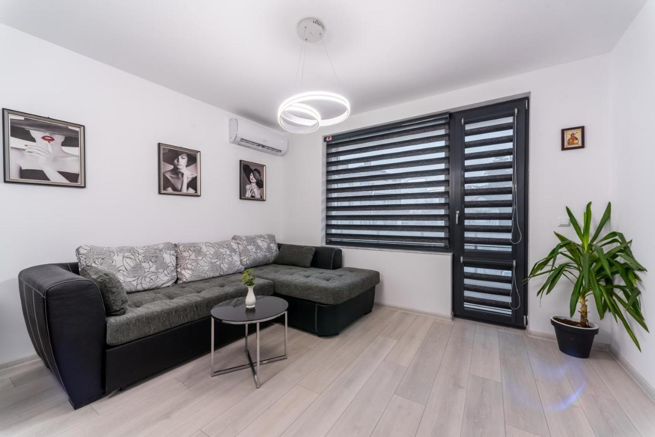Апартамент За Гости Дрийм Velingrad Eksteriør billede