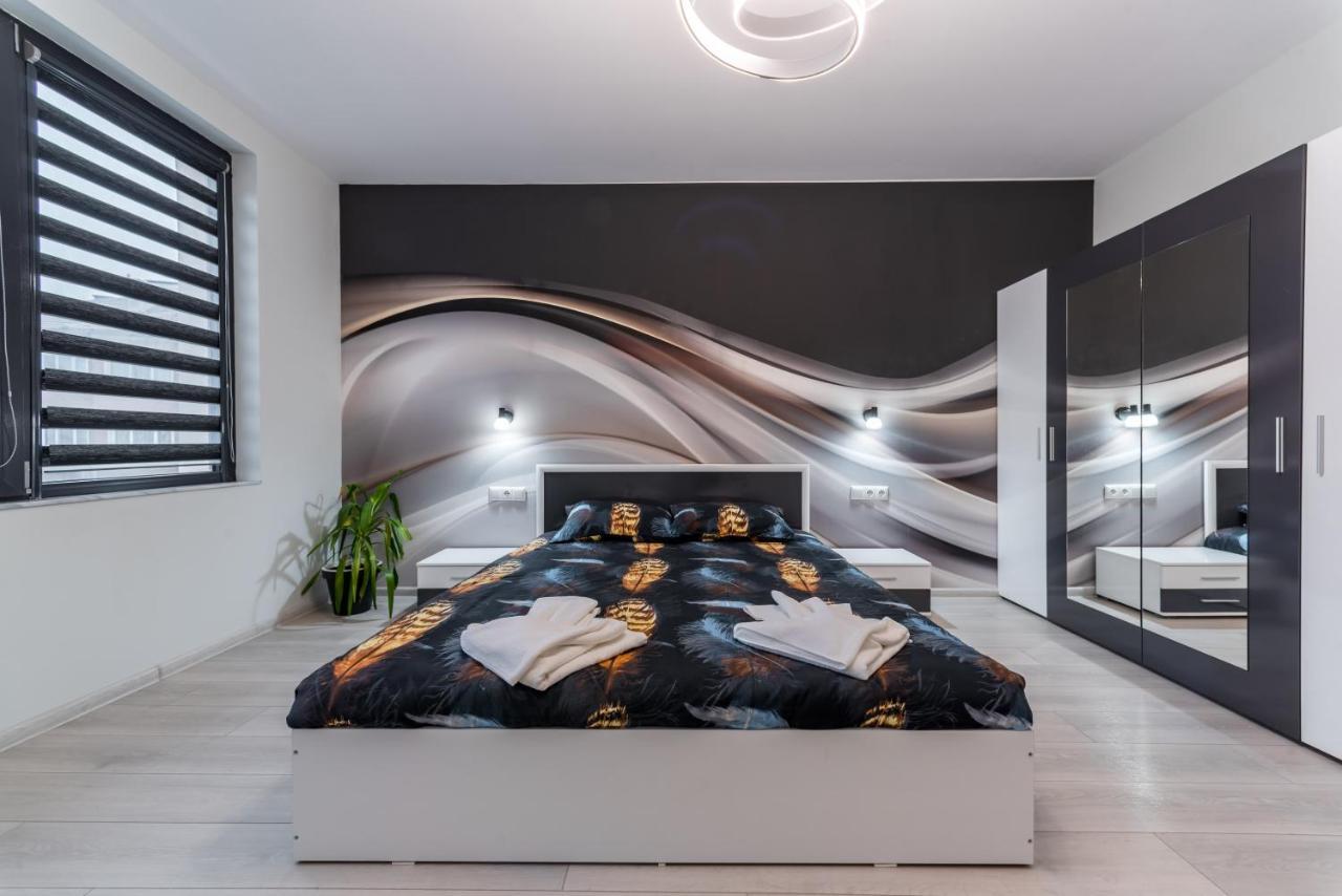 Апартамент За Гости Дрийм Velingrad Eksteriør billede