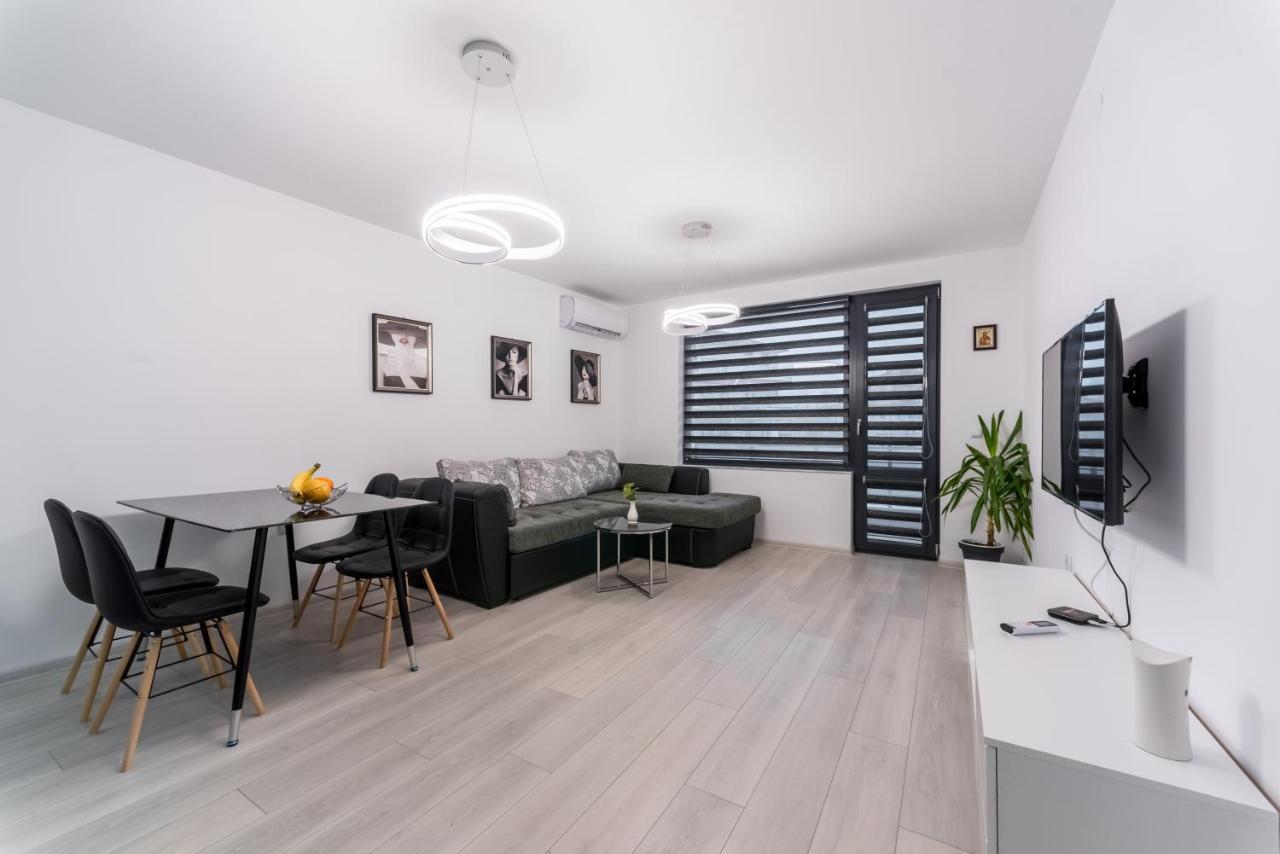 Апартамент За Гости Дрийм Velingrad Eksteriør billede