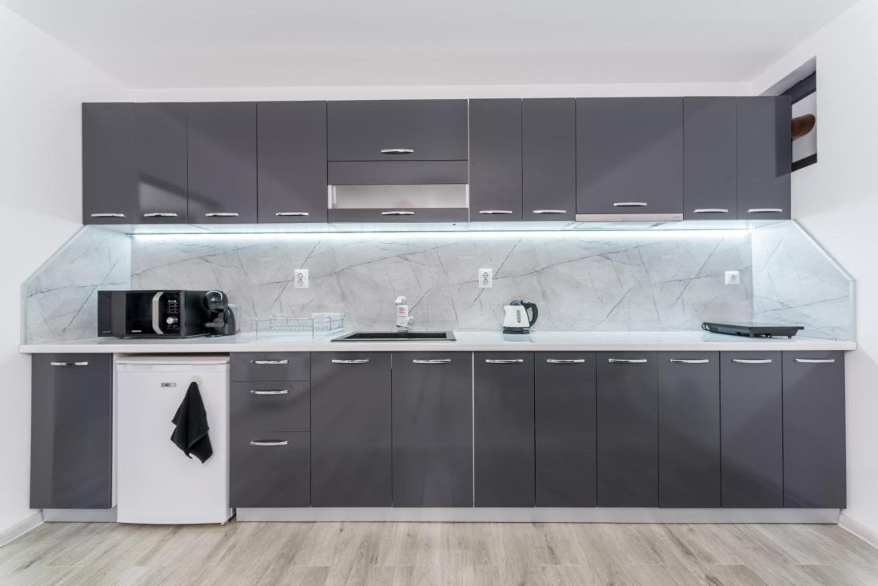 Апартамент За Гости Дрийм Velingrad Eksteriør billede
