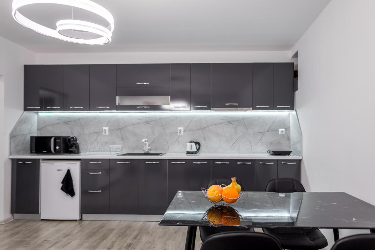 Апартамент За Гости Дрийм Velingrad Eksteriør billede